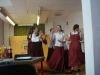 Sztarpalanta 2009.02.15 38